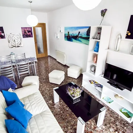 Turisticos Tronca Luxury *