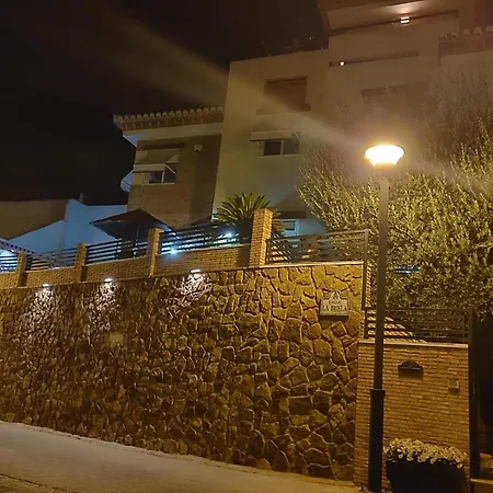 Apartment Turisticos Tronca Luxury