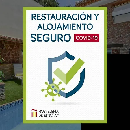 Turisticos Tronca Luxury *