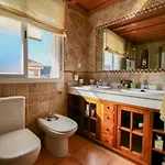 Turisticos Tronca Luxury Γρανάδα