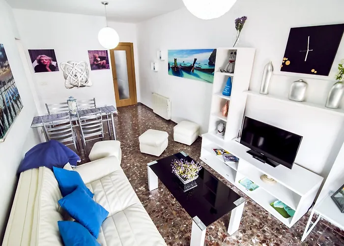 Turisticos Tronca Luxury *