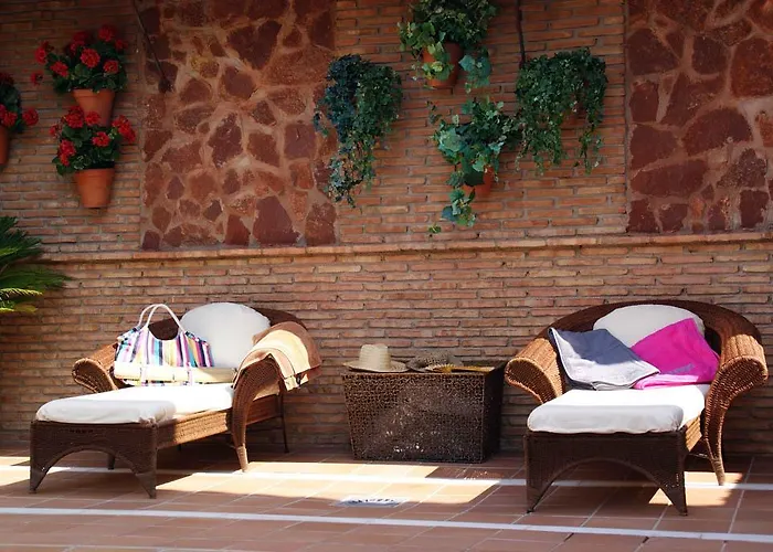 Turisticos Tronca Luxury Apartamento
