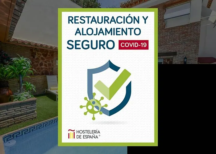 Turisticos Tronca Luxury *