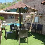 شقة Turisticos Tronca Luxury غرناطة