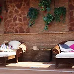 Turisticos Tronca Luxury شقة