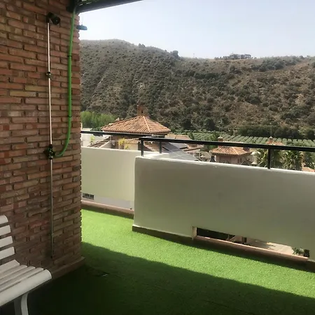 Turisticos Tronca Luxury